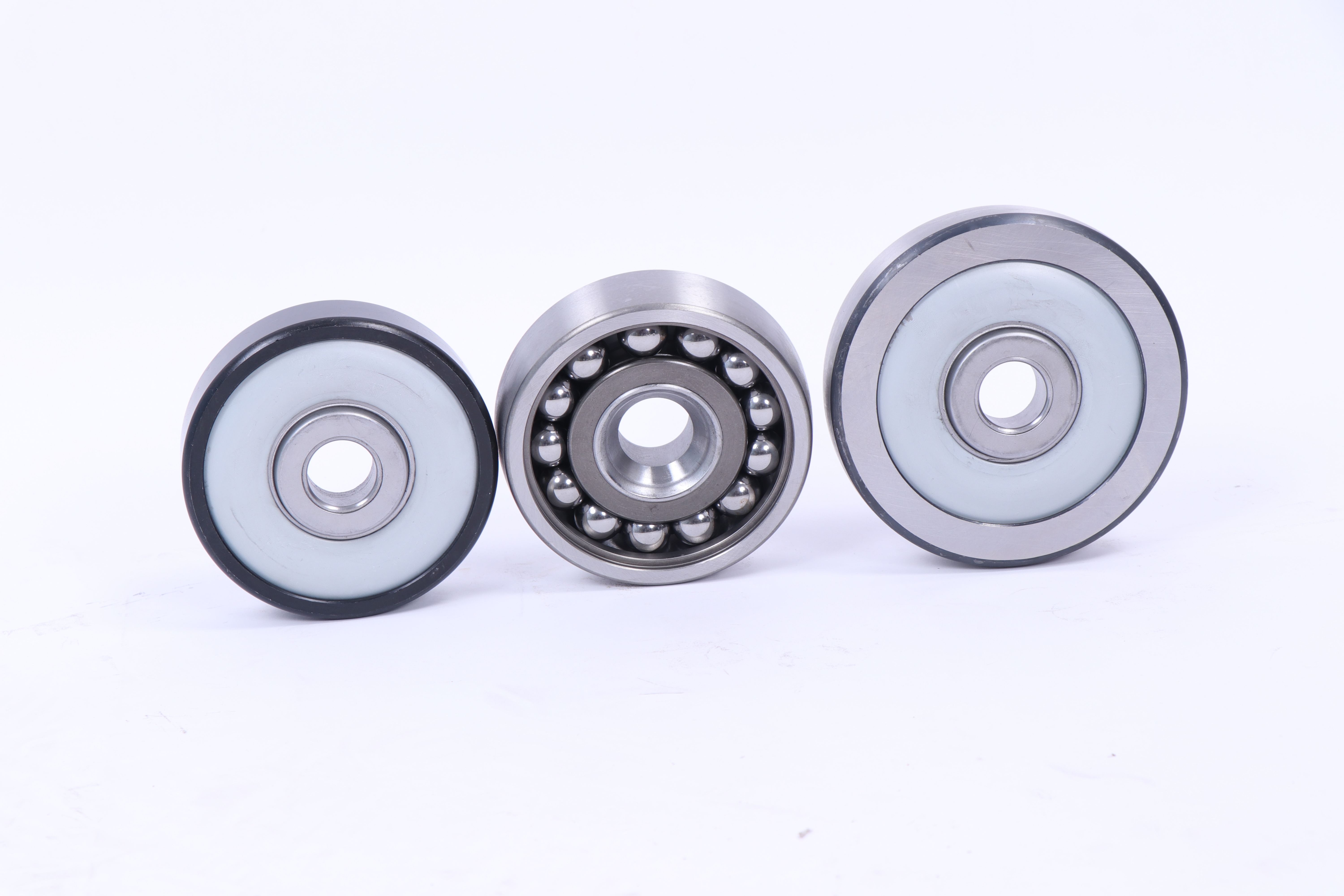 <strong>BEARING</strong>